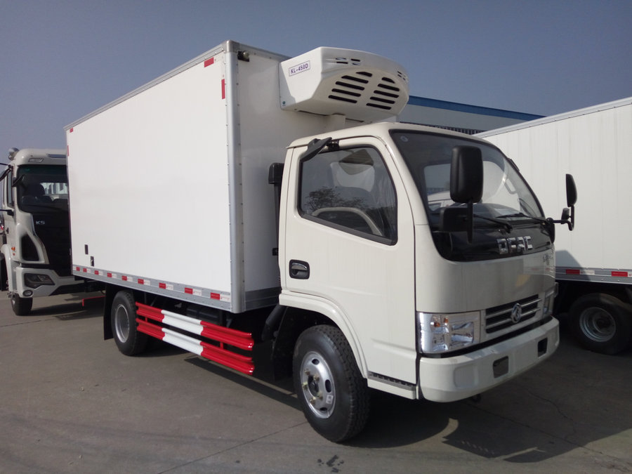 �|�L�������܇��4�ף�