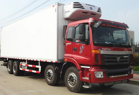 �W��9.6�����܇