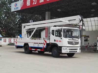 CLW5110JGKE5͸߿I܇