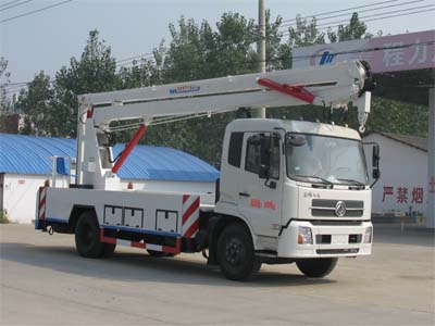 CLW5111JGKE5͸߿I܇