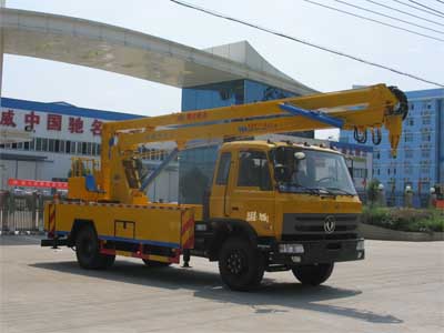 CLW5101JGKE5͸߿I܇