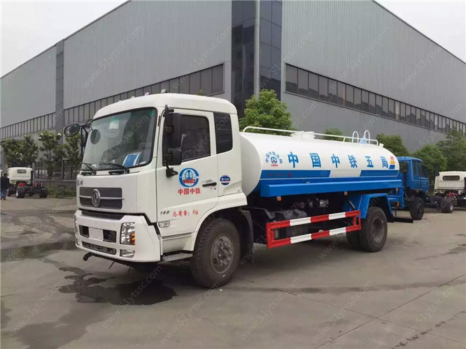 �|�L���\|12����ˮ܇���¿������