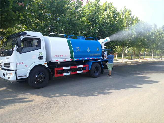 �|�L������|8���։m܇����30-50�L�C��