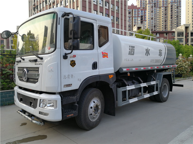 �|�LD9 |14����ˮ܇���¿������