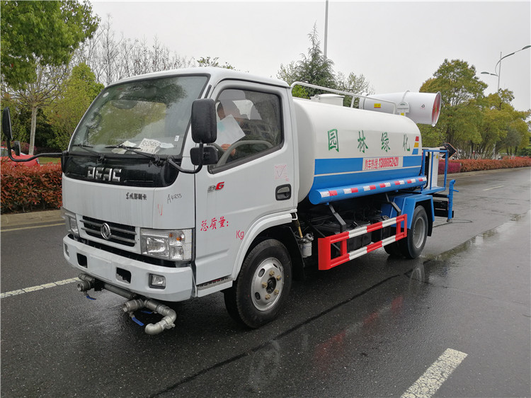 �|�L(f��ng)������D6|5���F��܇(����30/40���L(f��ng)�C(j��))