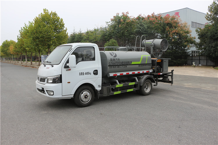 �|�L;�� | �{���։m܇��2.8����