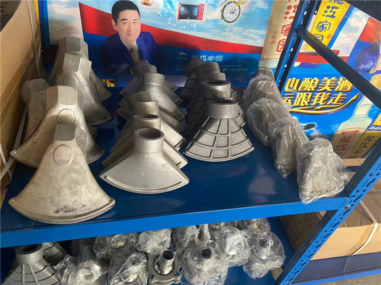 ˮ܇ǰ죨ڞˮ܇ǰǰ^СҎ(gu)ǰ죬_ϴ棩