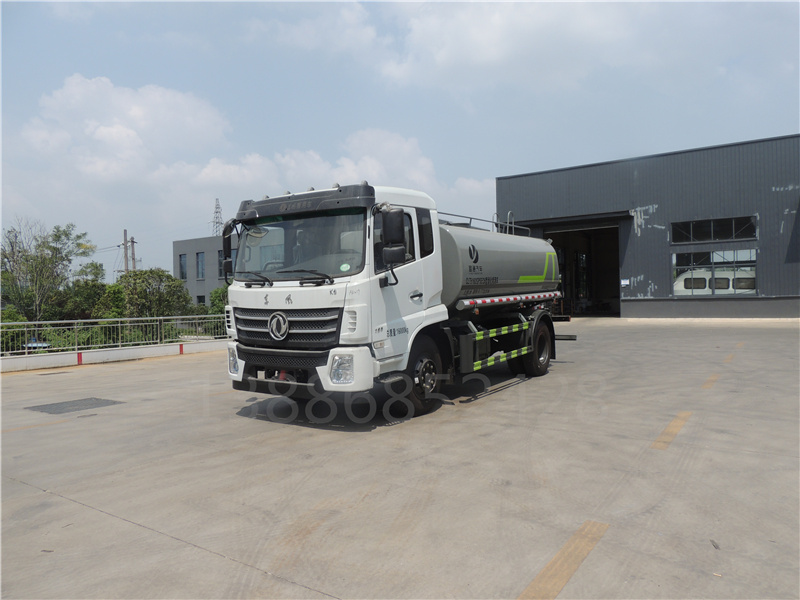 ����12����ˮ܇|CLT5162GPSEQ6�;G������܇