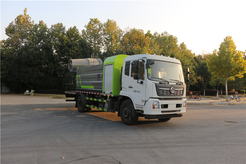 ���\80���F��܇|CLT5180TDYDF6A�Ͷ๦���։m܇