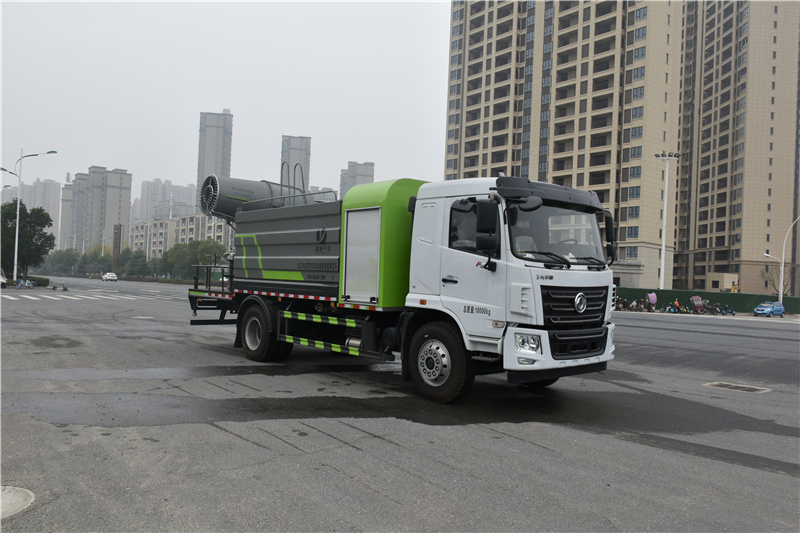 �A��80���F��܇_CLT5182TDYEQ6A�Ͷ๦���։m܇