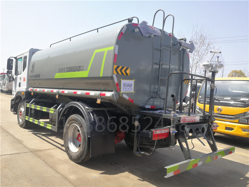 ����ӯͨ��܇�{��3����·܇