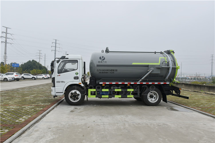 CLT5310CCQDF6�������\ݔ܇����(sh��)