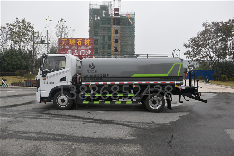 CLT5166GPSEQ6�;G������܇�DƬ|����(sh��)|����|�r(ji��)��