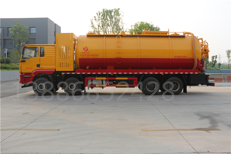 CLT5042ZZZBJ6�����bжʽ����܇�DƬ|����(sh��)|����|�r(ji��)��