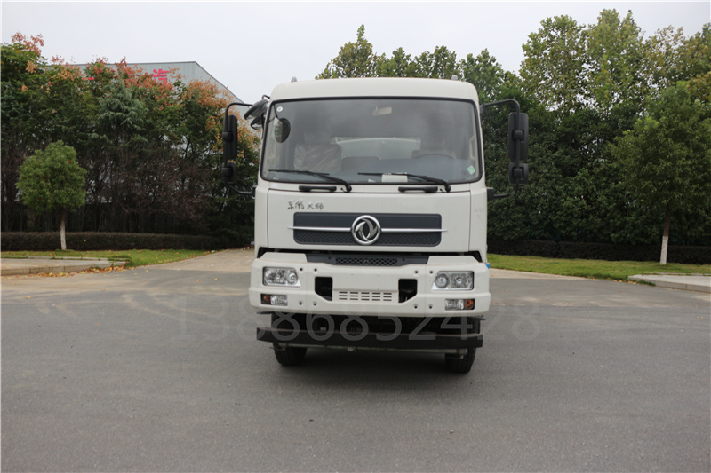 μ�ϖ|�L(f��ng)6��ԡ����