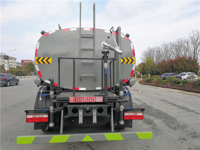 �|ꖖ|�L(f��ng)17����