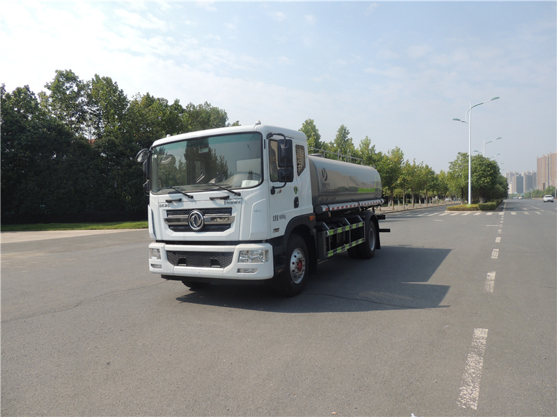 ����ӯͨ��܇(ch��)��������S��