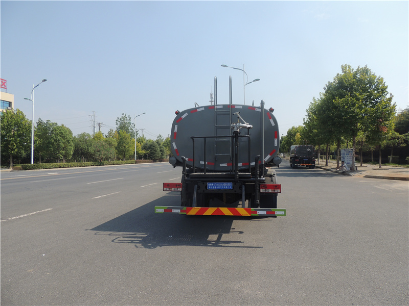 �d����ϴ��������ô�u