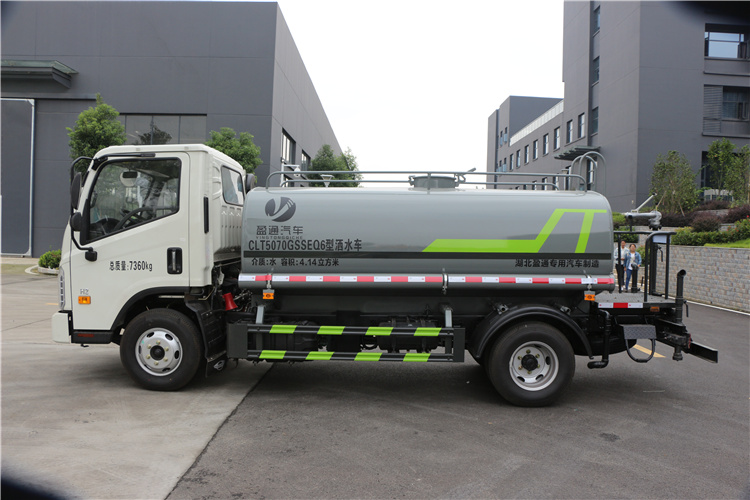 CLT5310CCQDF6�������\ݔ܇����(sh��)