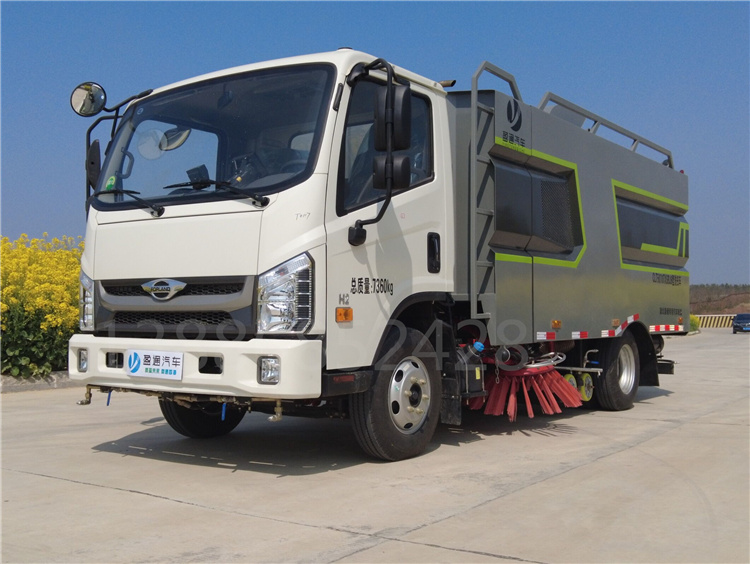 肇慶國四保溫運多少錢一輛