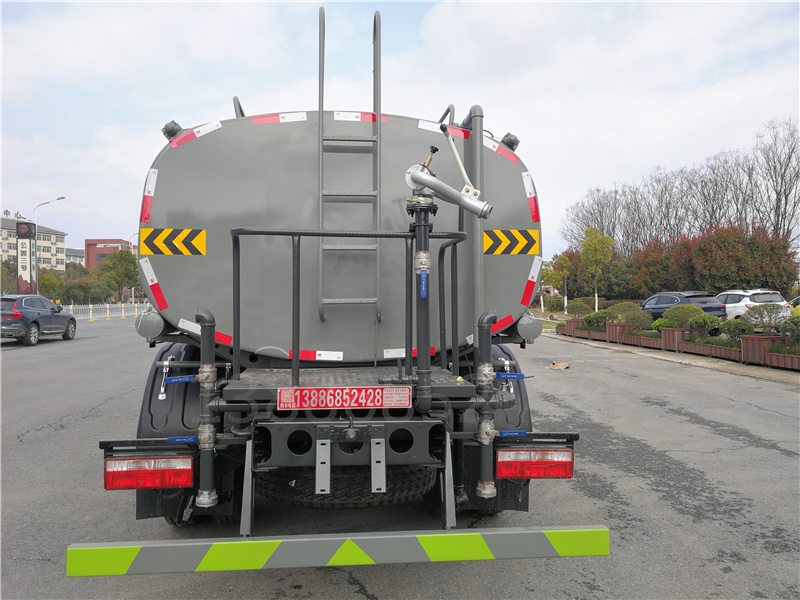 CLT5186GSSBJ6型灑圖片|參數(shù)|配置|價(jià)格