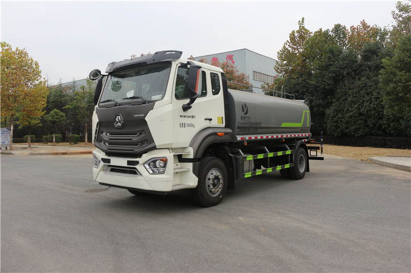 ���15���F��܇|�v����CLT5189GPSZZ6�;G������܇