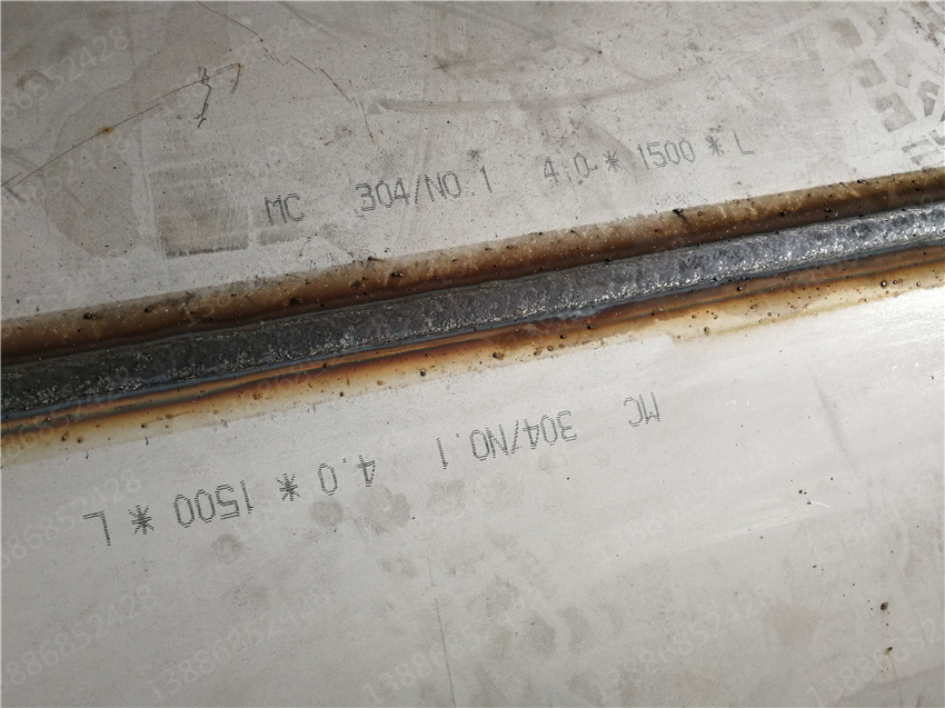 CLT5160TDYEQ6�Ͷ๦���։m܇�DƬ|����|����|�r��