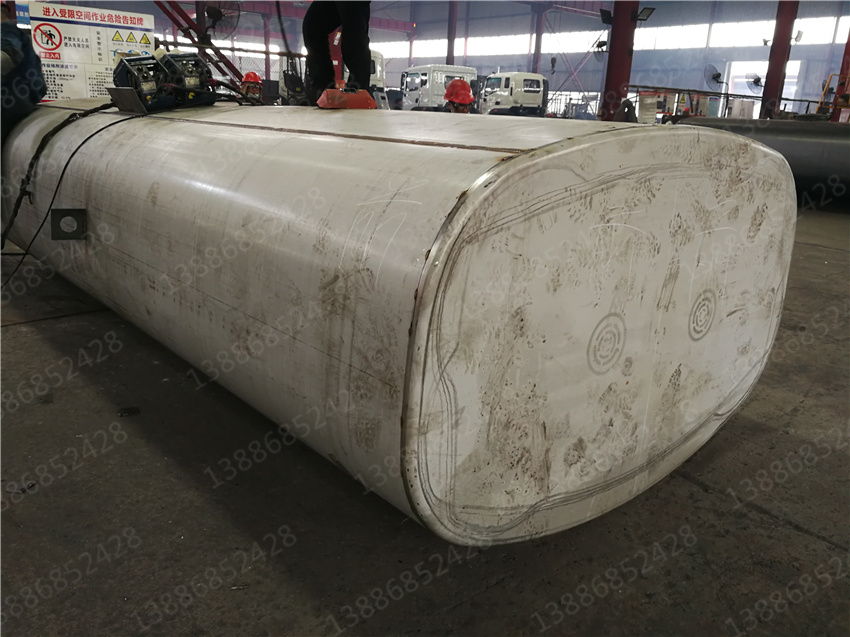 �d����16-20������ˮ�\