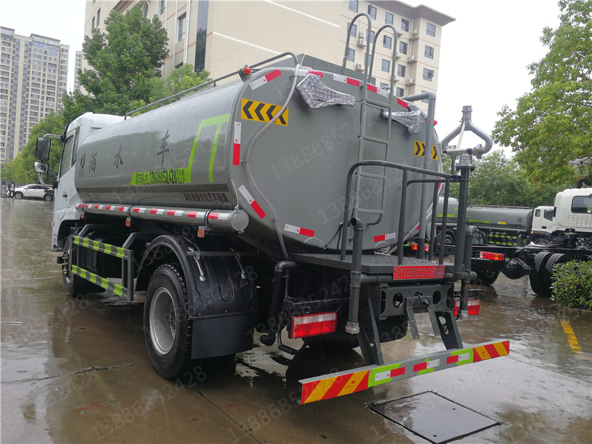 ���՟�ˮ�\(y��n)��܇