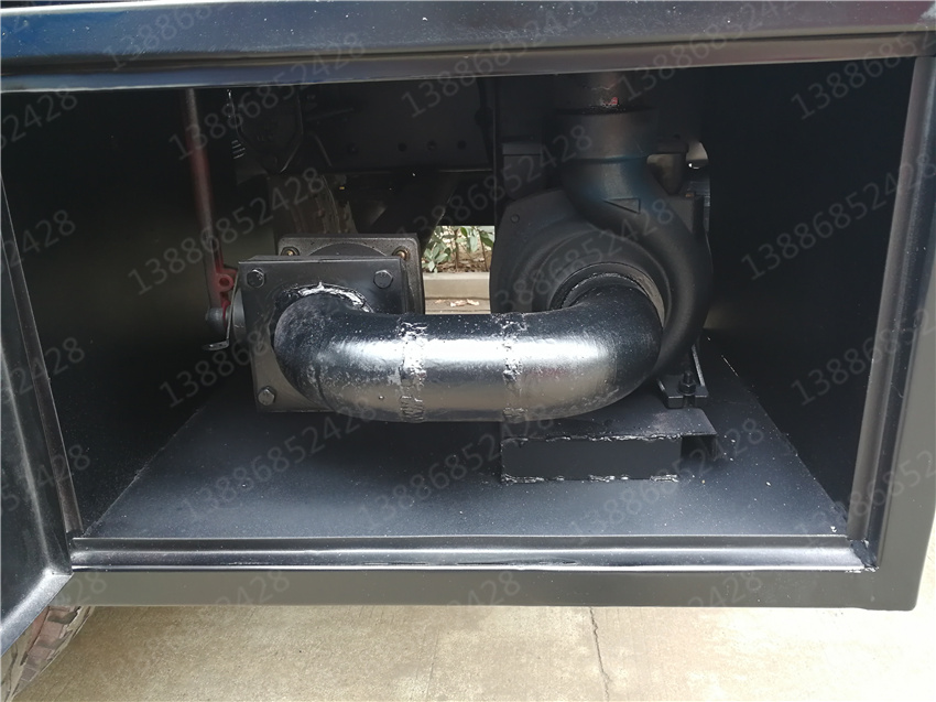 CLT5042XLCBJ6�����܇�DƬ|����|����|�r��