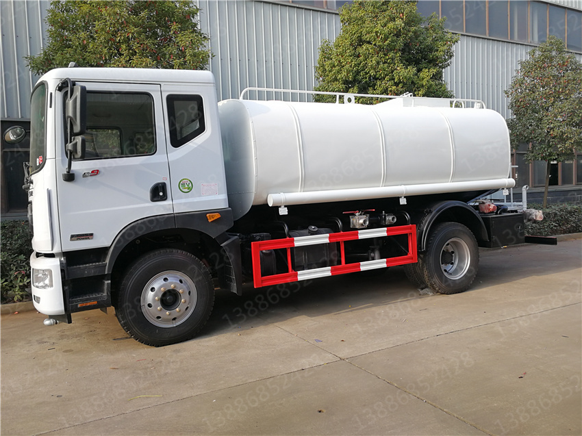 ʏ������?z��)�ˮ�\(y��n)ݔ܇(ch��)