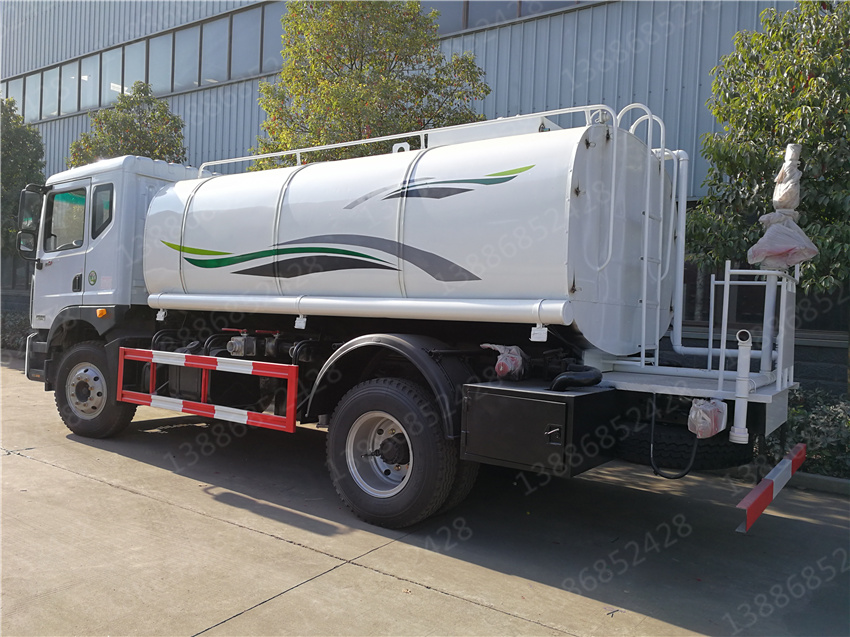 �Ƹ����؟�ˮ�\ݔ܇��ô�u�����Xһ�v