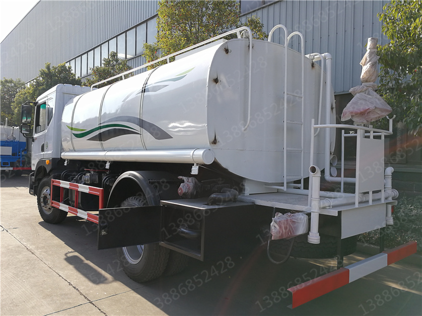 CLT5186GSSBJ6型灑圖片|參數(shù)|配置|價(jià)格