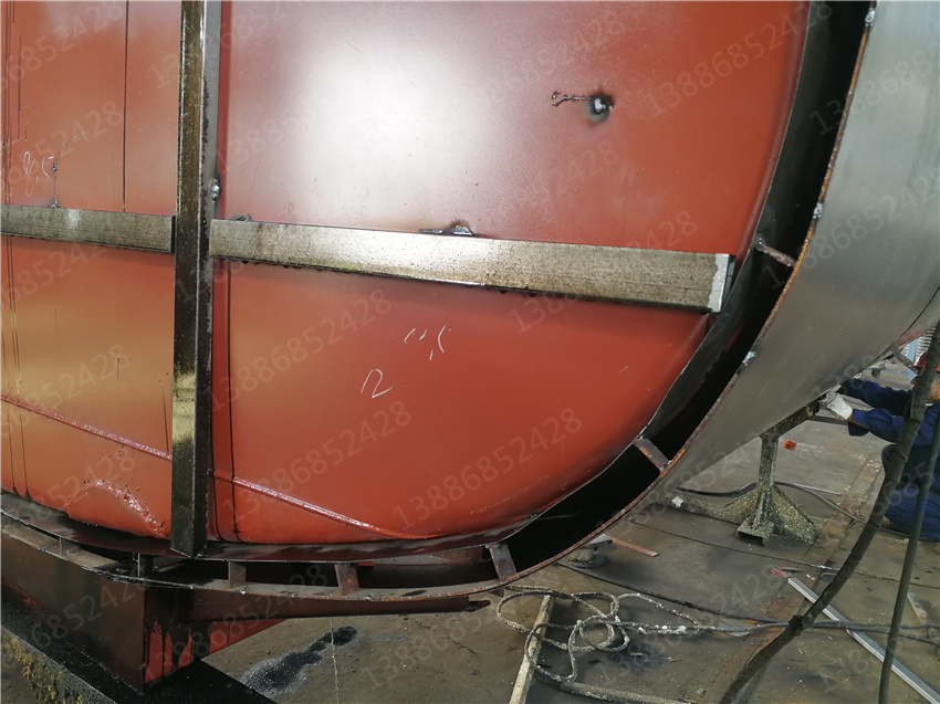 遼源東風18方熱