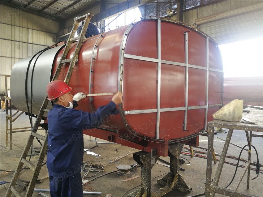 CLT5183GXEBJ6�����S܇�DƬ|����(sh��)|����|�r��