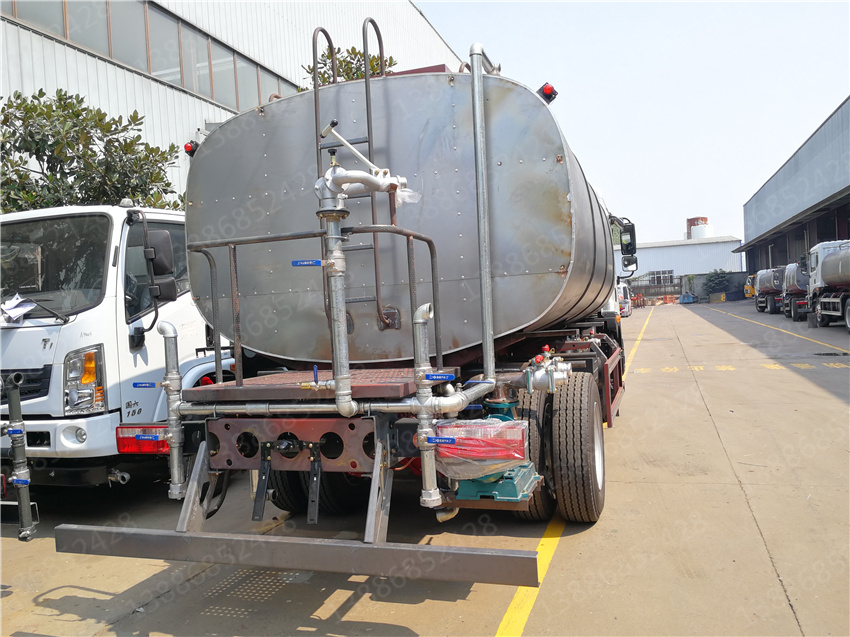 ����ӯͨ��܇��������։m܇�r(ji��)��