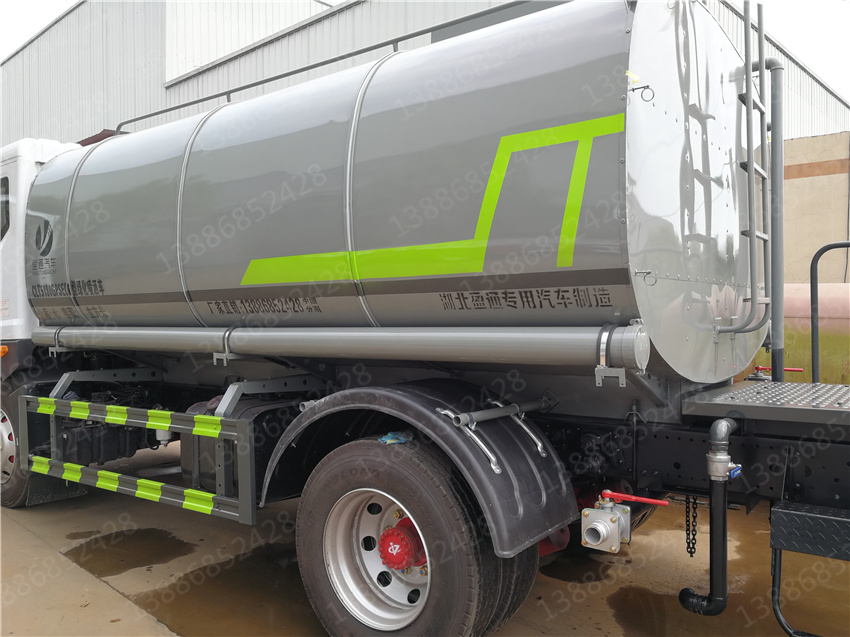 ����ӯͨ��܇����3��������(b��o)�r(ji��)