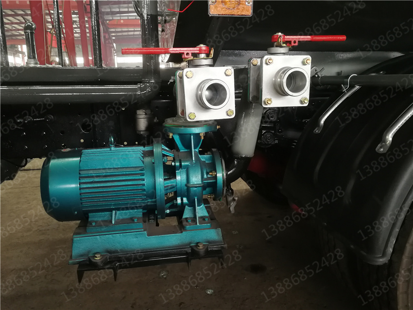 ����ӯͨ��܇�����{�Ƹ����։m܇��r