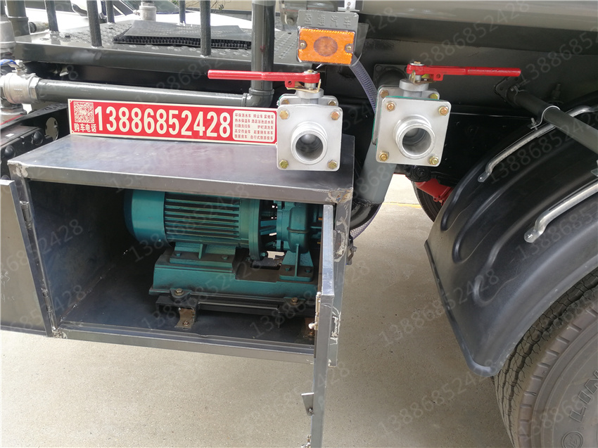 ����ӯͨ��܇���������։m܇�r��