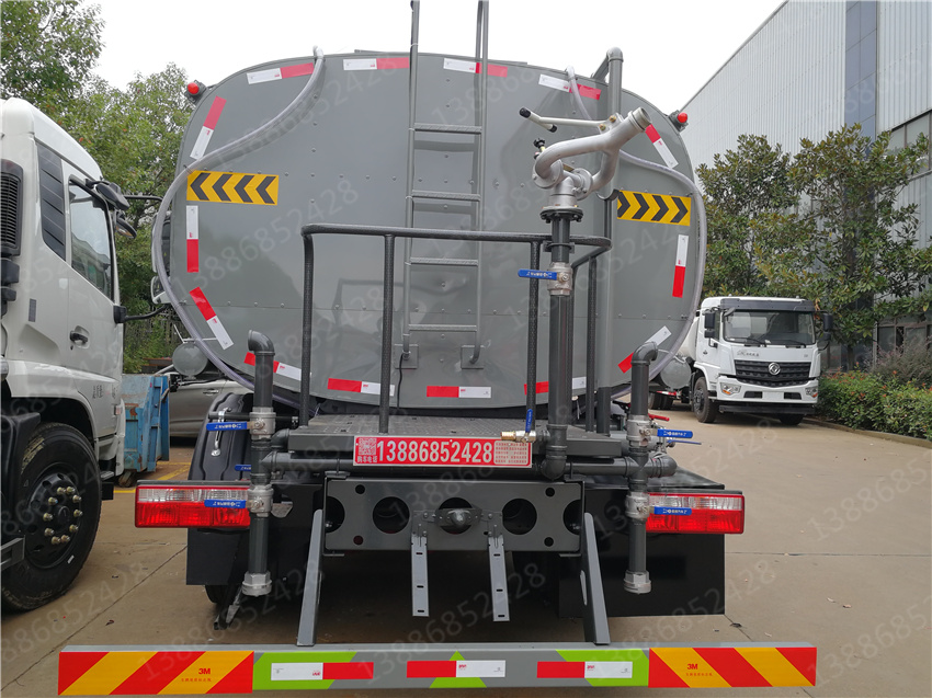 CLT5164GPSFV6�;G������܇�DƬ|����|����|�r��