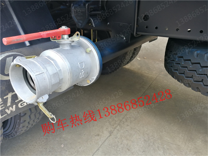 ���P�|�L23��ԡ����