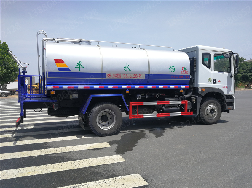 40�������\ˮ���܇�DƬ|����|����|�r��