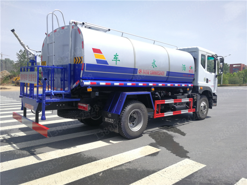 ����ӯͨ��܇(ch��)��������S��