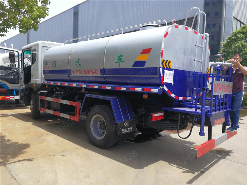 CLT5163TDYDF6�Ͷ๦���։m܇�DƬ|����(sh��)|����|�r��