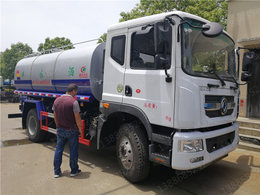 CLT5166GPSEQ6�;G������܇�DƬ|����(sh��)|����|�r(ji��)��