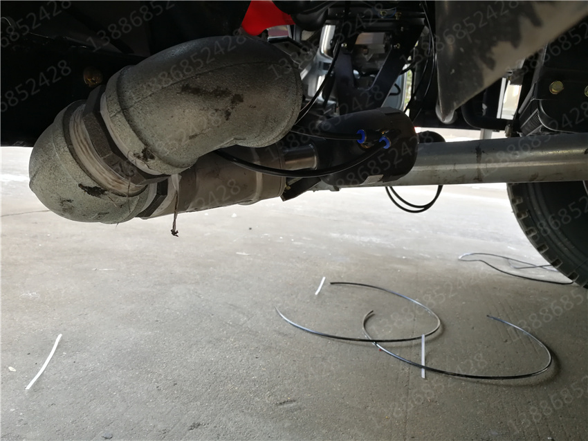 CLT5180GSSGL6�͞��DƬ|����(sh��)|����|�r(ji��)��