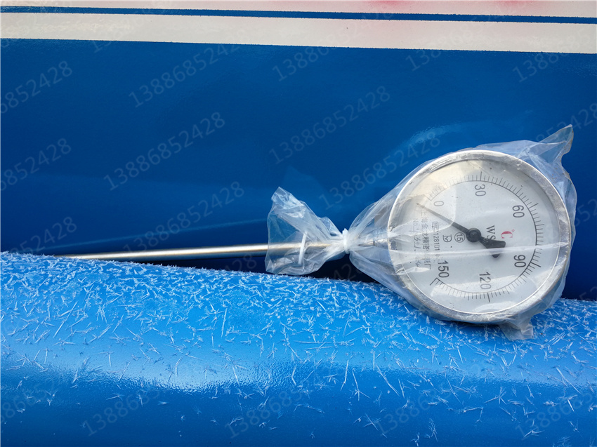 ����8�������\(y��n)