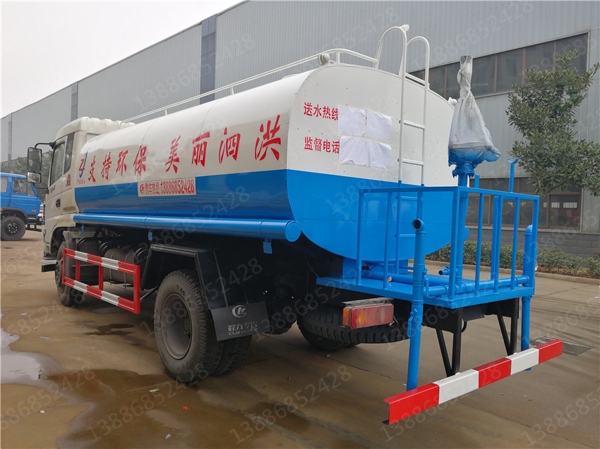 ����ӯͨ��܇�����{(l��n)���։m܇�S���Ԓ