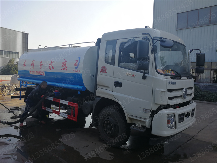 CLT5186GSSBJ6�͞��DƬ|����(sh��)|����|�r(ji��)��