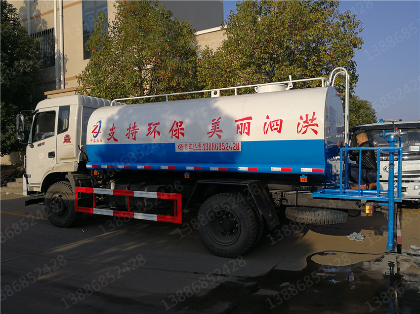 CLT5186GSSBJ6�͞��DƬ|����(sh��)|����|�r(ji��)��